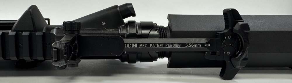ICON DEFENSE AEGIS 5.56 NATO -img-6