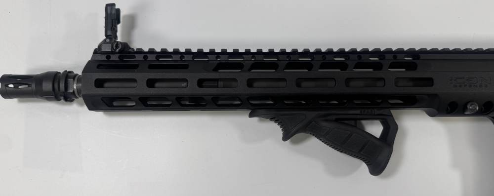 ICON DEFENSE AEGIS 5.56 NATO -img-4