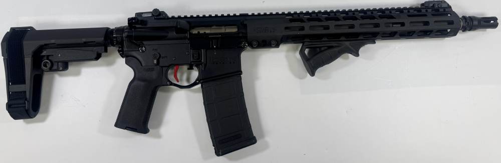 ICON DEFENSE AEGIS 5.56 NATO -img-0