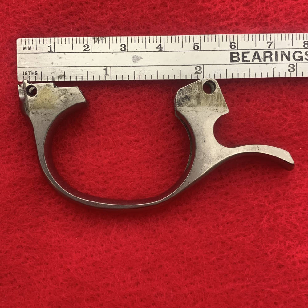 NEF trigger guard used-img-8