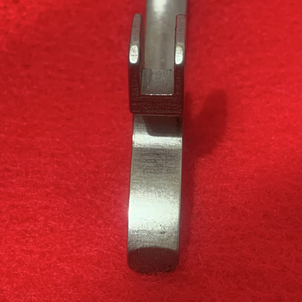 NEF trigger guard used-img-6