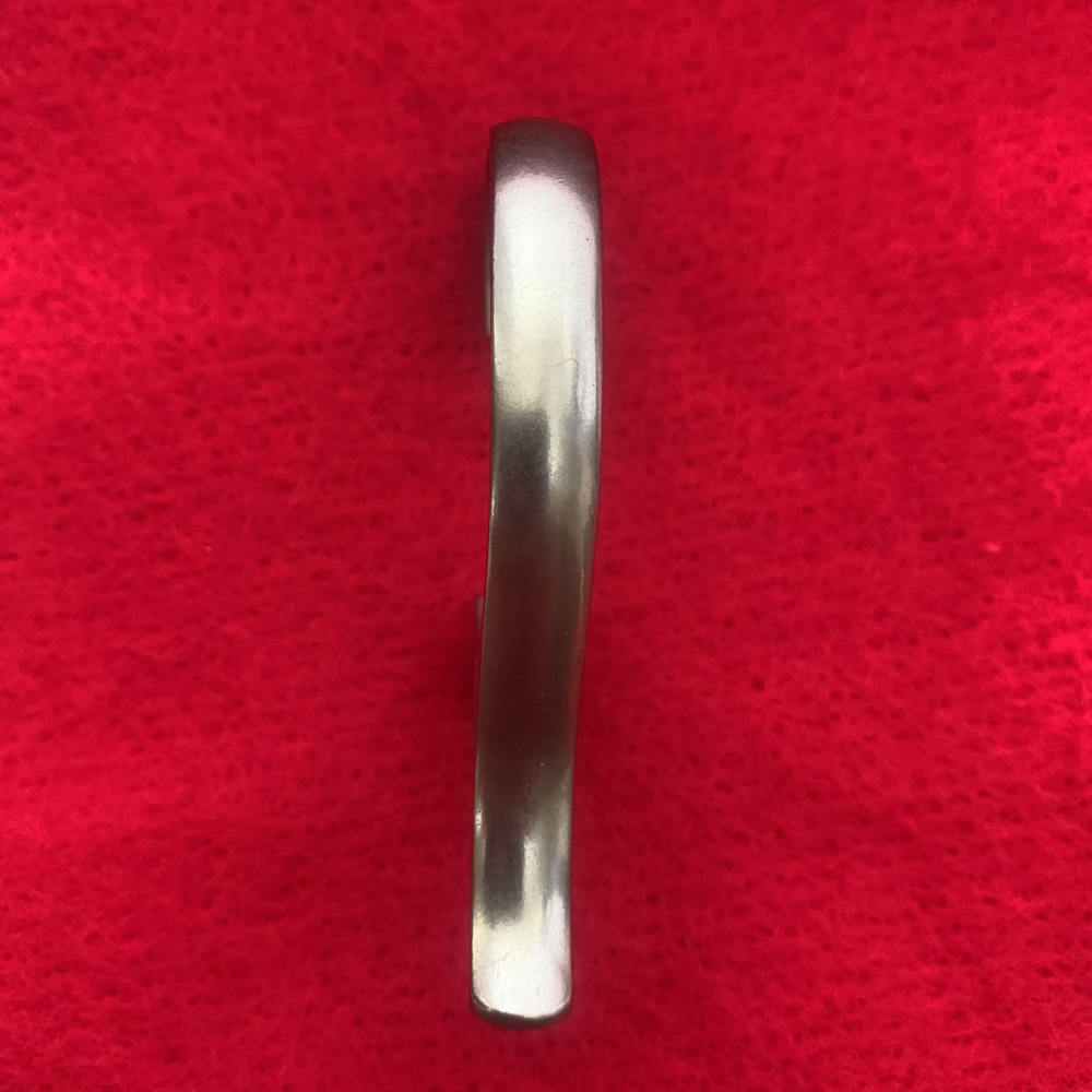 NEF trigger guard used-img-2