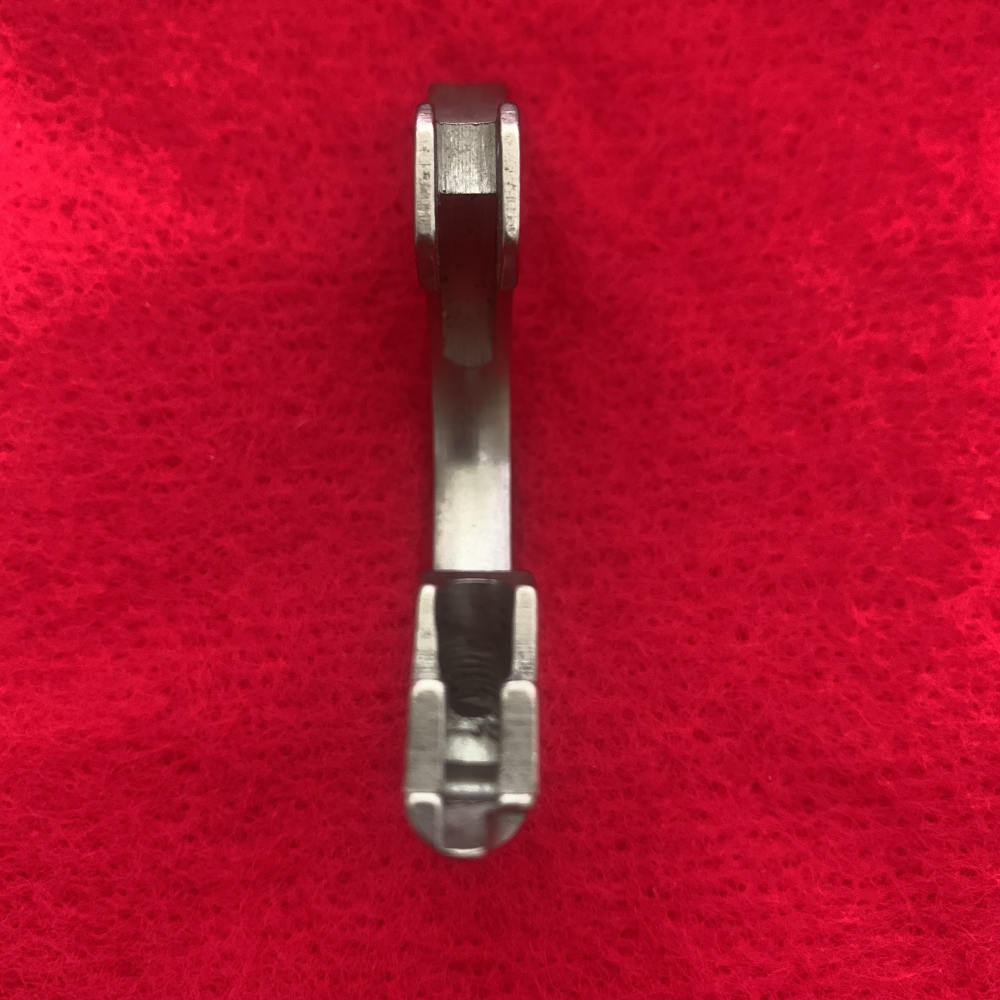 NEF trigger guard used-img-3