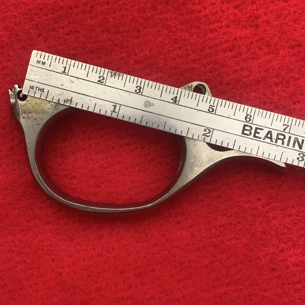 NEF trigger guard used-img-9