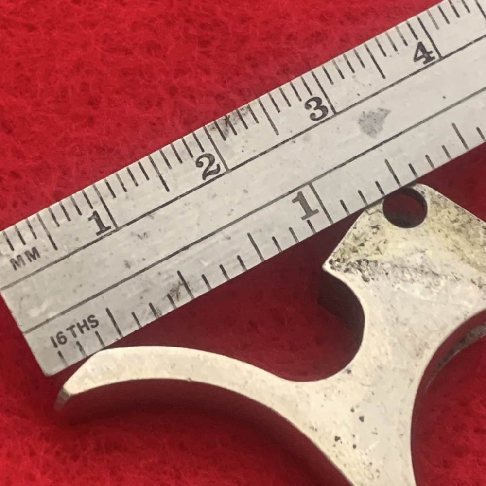NEF trigger guard used-img-12