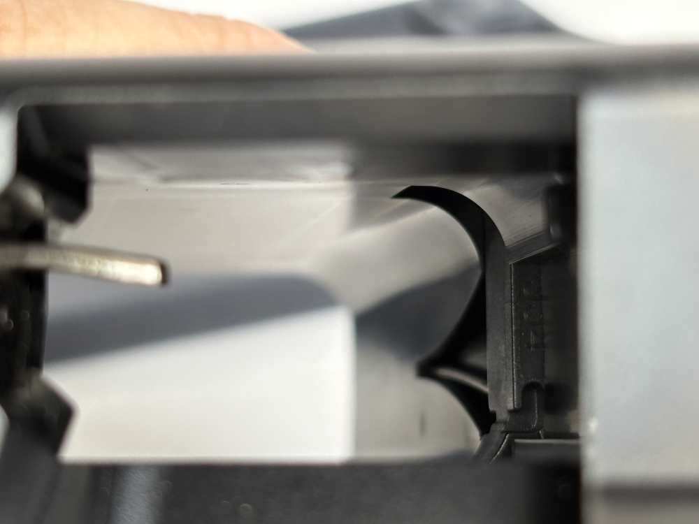 Glock 45 Gen5 – 9x19mm – Brand New in Factory Box-img-18