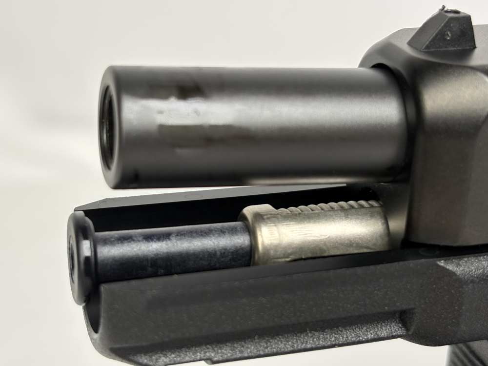 Glock 45 Gen5 – 9x19mm – Brand New in Factory Box-img-12