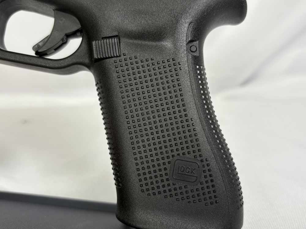 Glock 45 Gen5 – 9x19mm – Brand New in Factory Box-img-10