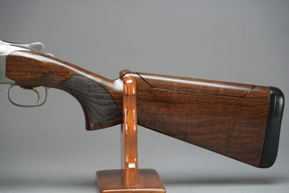 Browning Citori 825 Sporting 12 Ga 30" – Striking Walnut – BRAND NEW-img-3