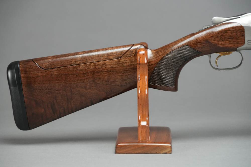 Browning Citori 825 Sporting 12 Ga 30" – Striking Walnut – BRAND NEW-img-2