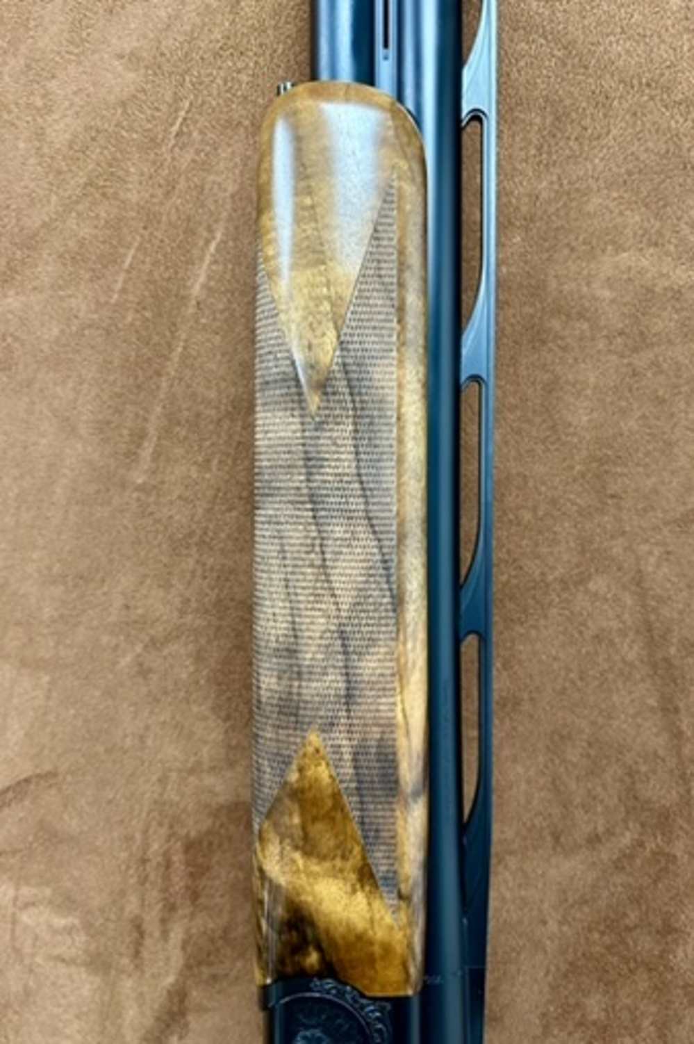 Caesar Guerini Summit Ascent  12GA 32" Left Handed | 26040020-img-11