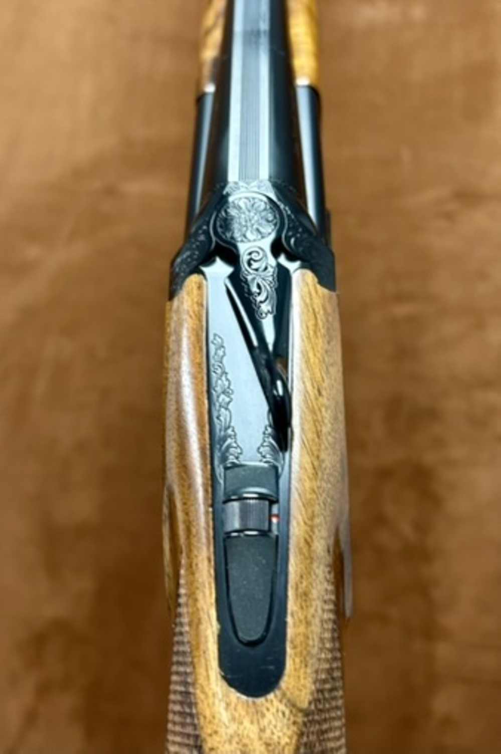 Caesar Guerini Summit Ascent  12GA 32" Left Handed | 26040020-img-6