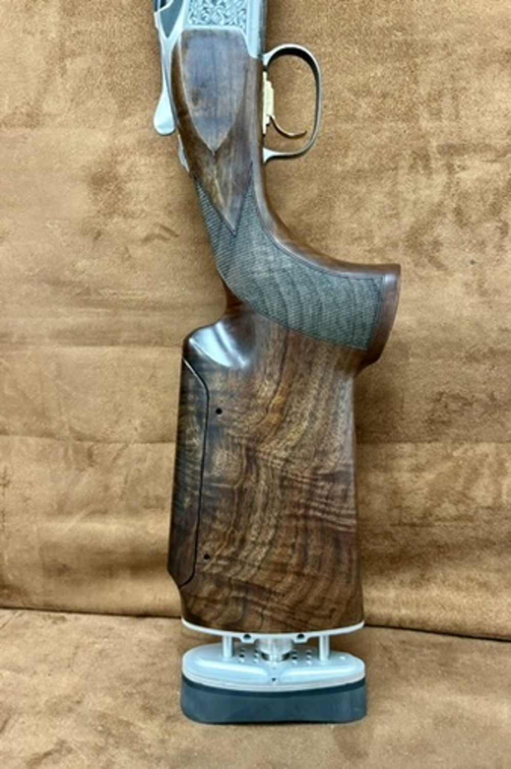 Browning CITORI 825 MAX TRAP 12GA 32" | 26040030-img-7