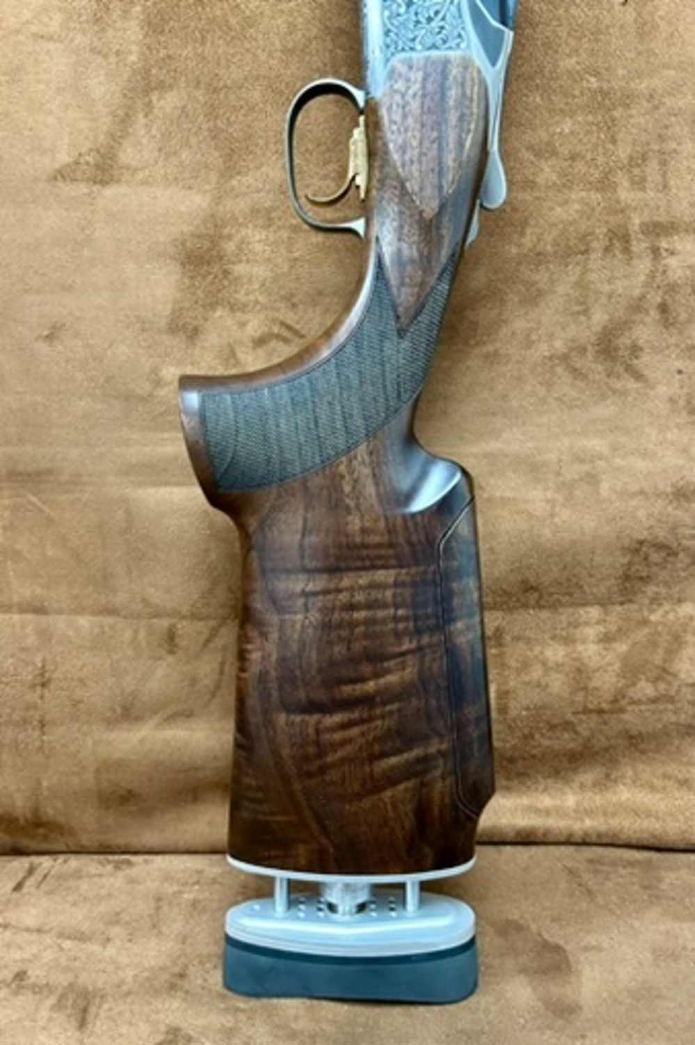 Browning CITORI 825 MAX TRAP 12GA 32" | 26040030-img-8