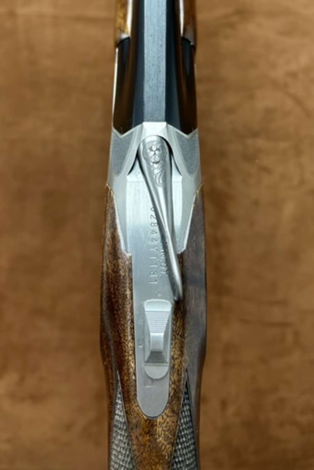 Browning CITORI 825 MAX TRAP 12GA 32" | 26040030-img-6