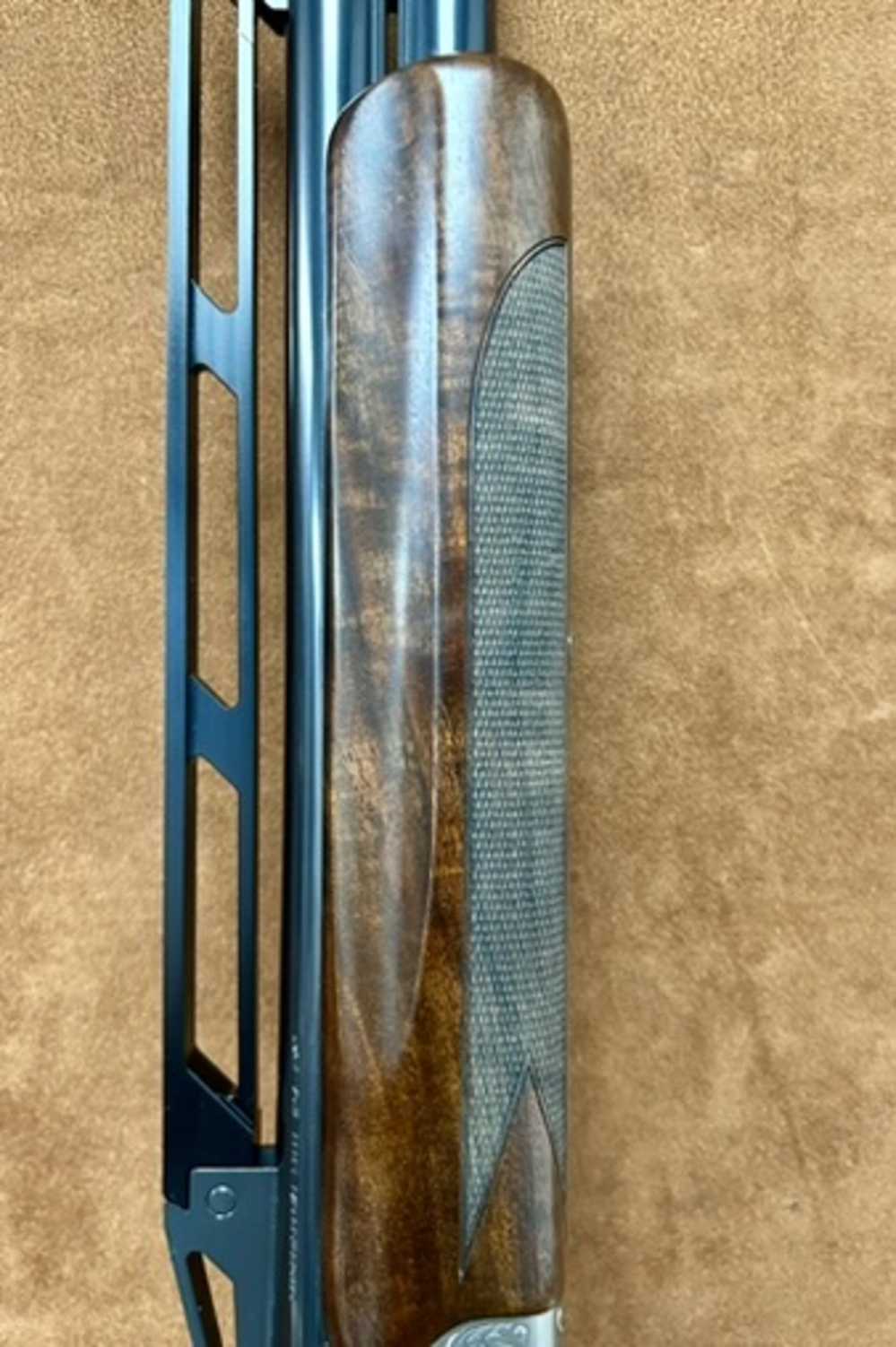Browning CITORI 825 MAX TRAP 12GA 32" | 26040030-img-9