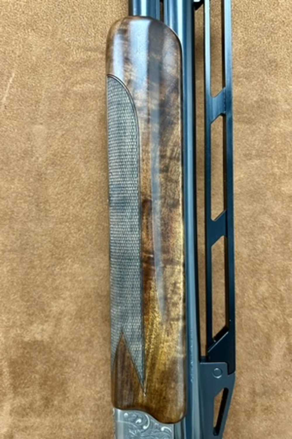 Browning CITORI 825 MAX TRAP 12GA 32" | 26040030-img-11