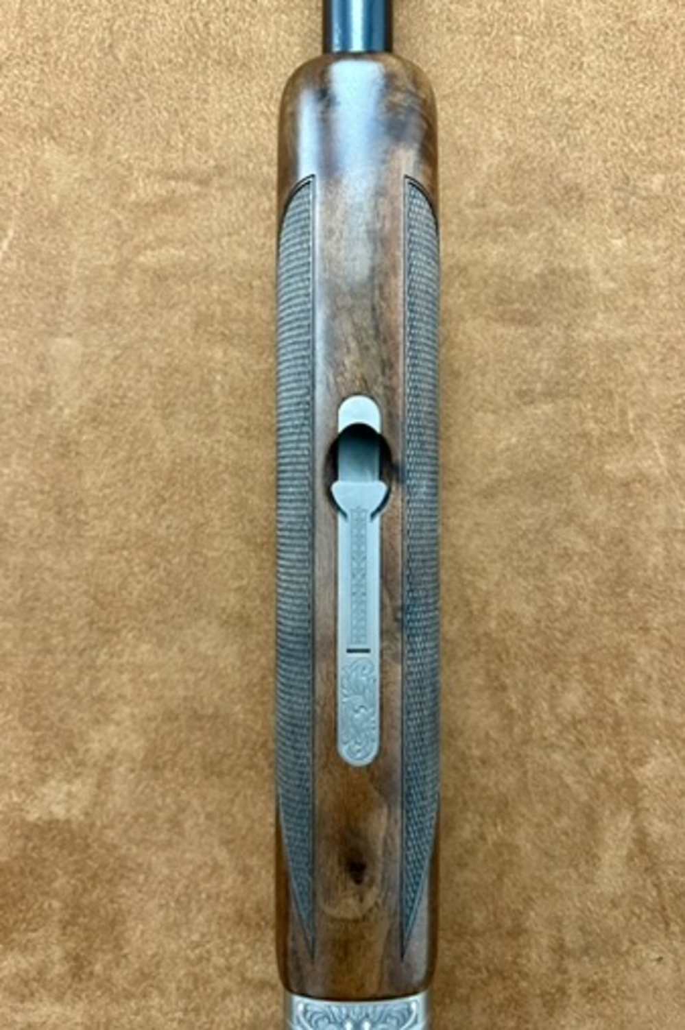 Browning CITORI 825 MAX TRAP 12GA 32" | 26040030-img-10