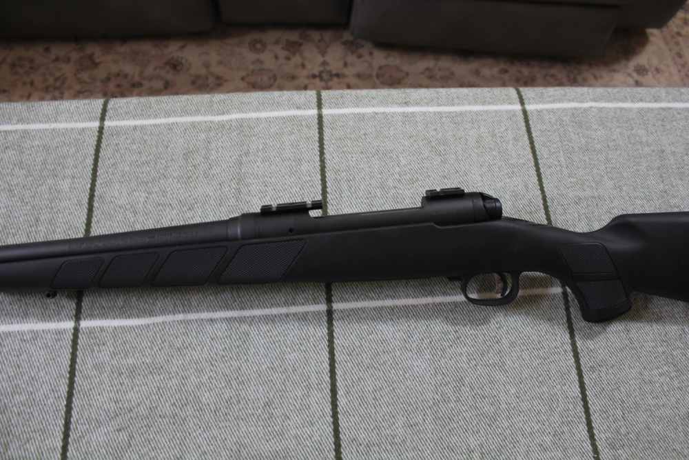 Savage Model 111 .300 WIN MAG Accu-Trigger-img-6