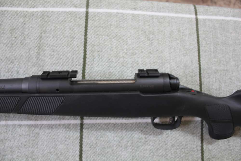 Savage Model 111 .300 WIN MAG Accu-Trigger-img-7