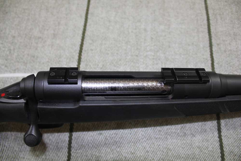 Savage Model 111 .300 WIN MAG Accu-Trigger-img-3