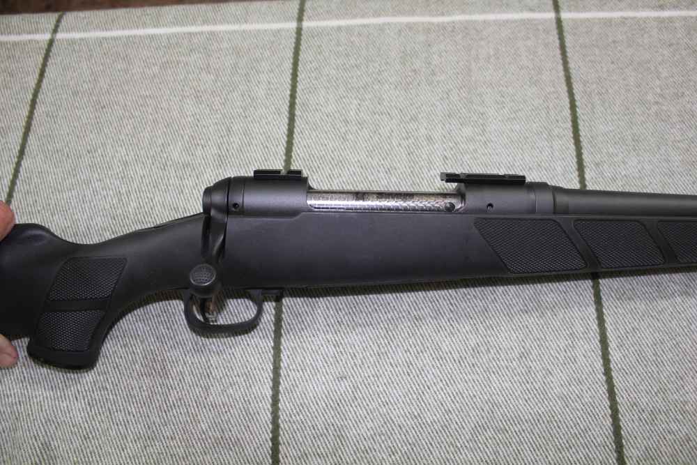 Savage Model 111 .300 WIN MAG Accu-Trigger-img-2