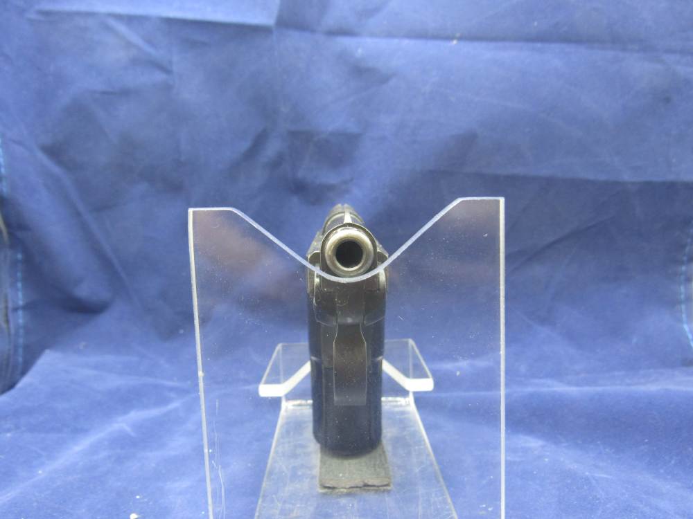 Beretta Mod. 21A Bobcat .22LR-img-12