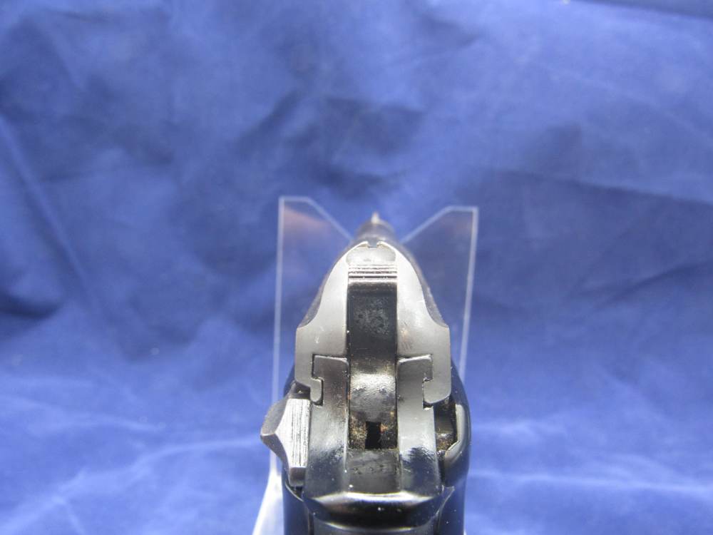 Beretta Mod. 21A Bobcat .22LR-img-6