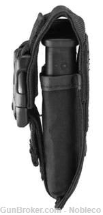 Glock 17 19 Dual Pistol Magazine Pouch Tactical-img-3