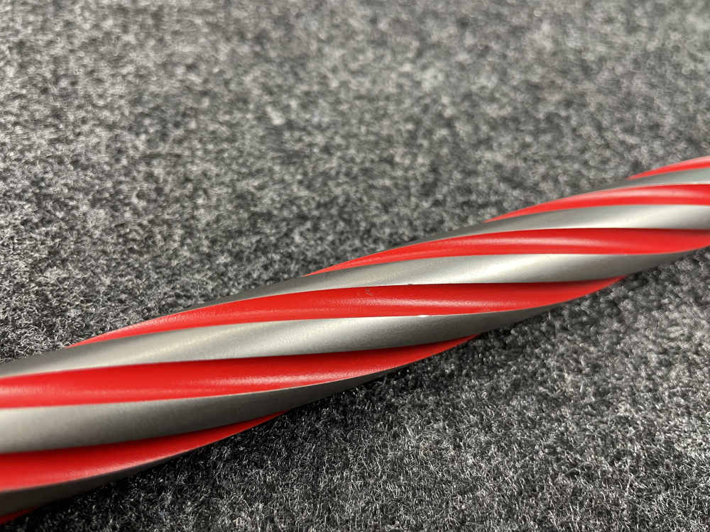 Preferred Barrel Blanks 7mm PRC 26" Custom Prefit Fluted Barrel 1:8-img-9