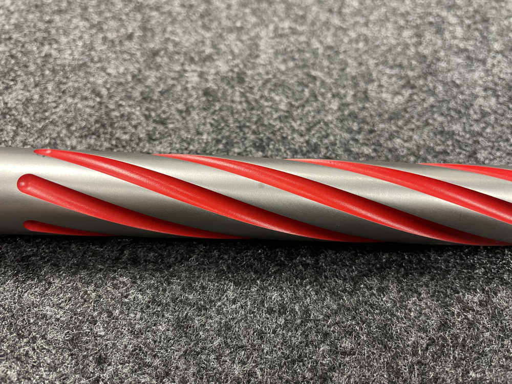 Preferred Barrel Blanks 7mm PRC 26" Custom Prefit Fluted Barrel 1:8-img-7