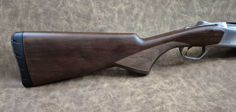 NIB BROWNING CYNERGY CX 20GA 30" BOX-img-1
