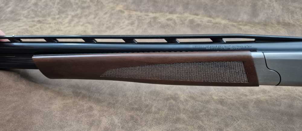 NIB BROWNING CYNERGY CX 20GA 30" BOX-img-11