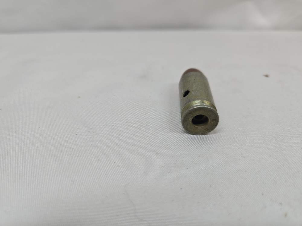 50 U.S. military .45 ACP M1921 dummy cartridges-img-3