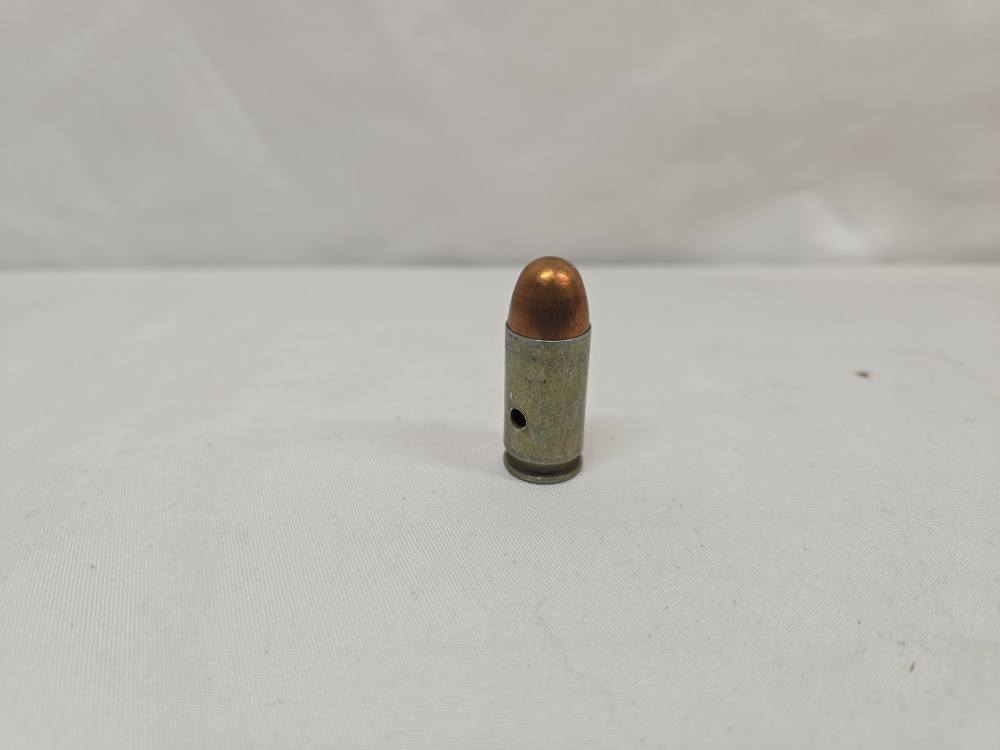 50 U.S. military .45 ACP M1921 dummy cartridges-img-2