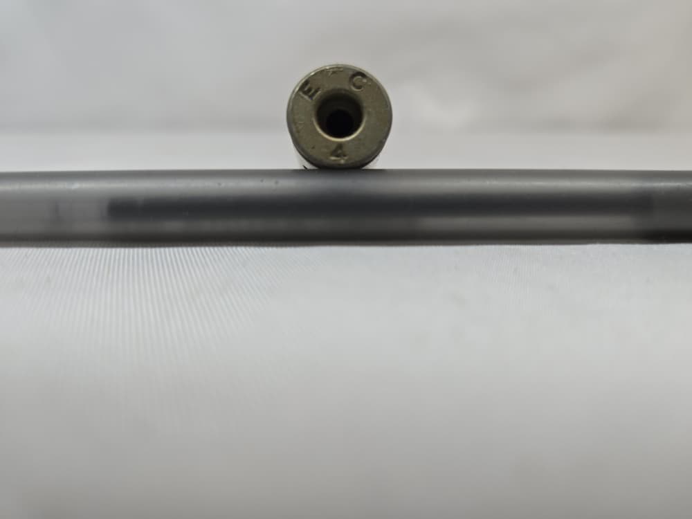 50 U.S. military .45 ACP M1921 dummy cartridges-img-5