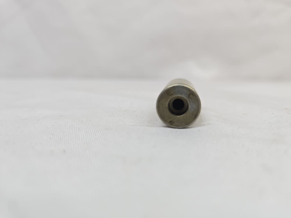 50 U.S. military .45 ACP M1921 dummy cartridges-img-4