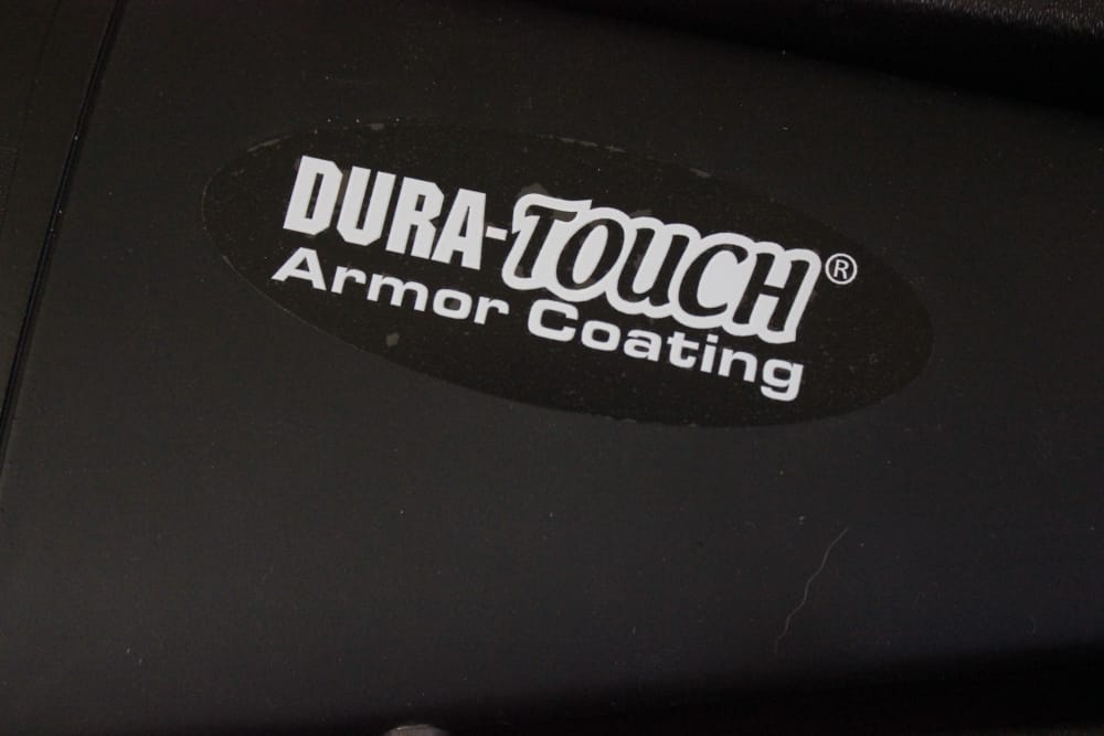 Browning A5 12Ga 28in NEW in Factory Case-img-1