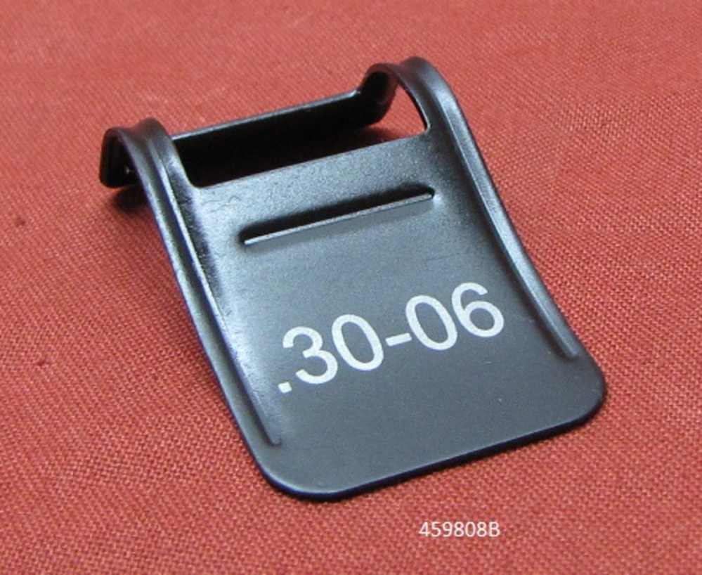  M1 GARAND REAR SIGHT COVER   30-06-img-0