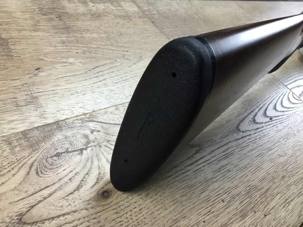 Caesar Guerini Magnus Light 20 Ga 3” 28” O/U-img-8