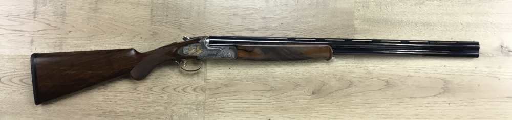 Caesar Guerini Magnus Light 20 Ga 3” 28” O/U-img-3