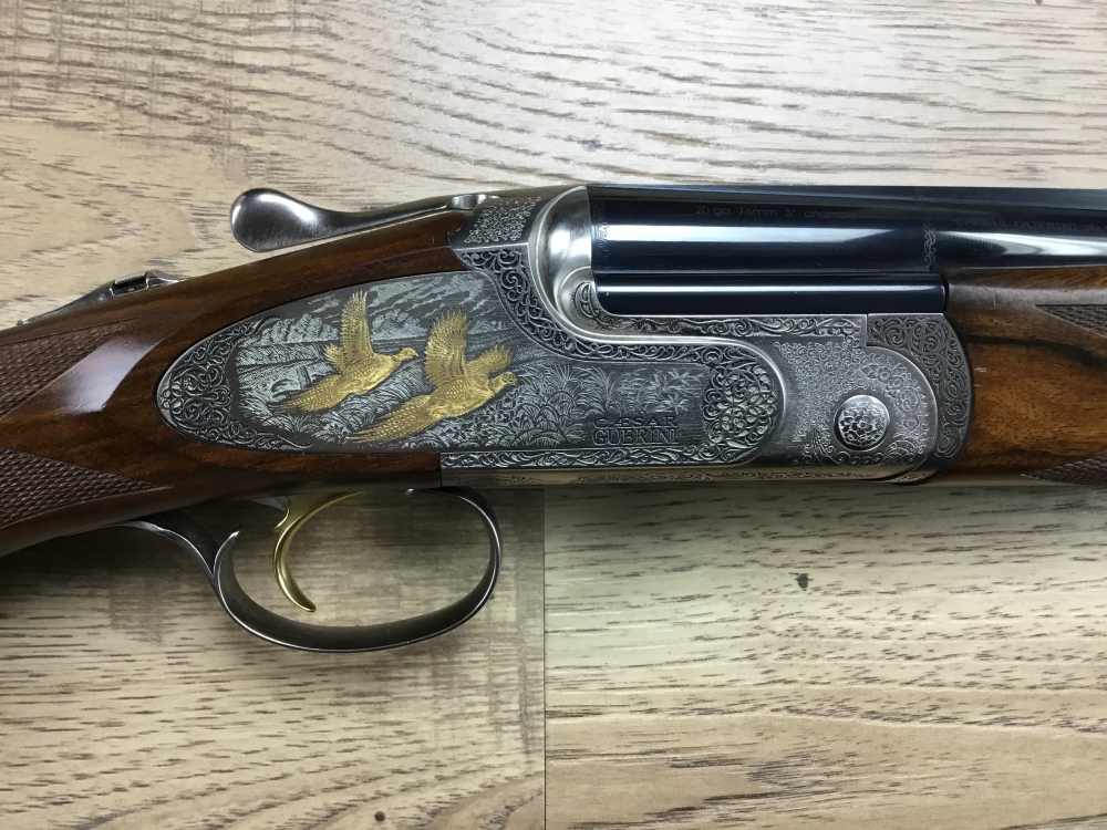 Caesar Guerini Magnus Light 20 Ga 3” 28” O/U-img-6