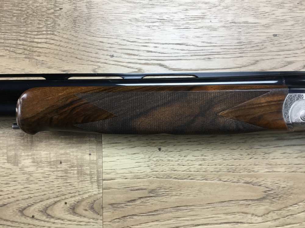 Caesar Guerini Magnus Light 20 Ga 3” 28” O/U-img-2