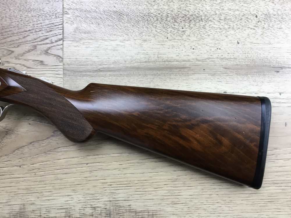 Caesar Guerini Magnus Light 20 Ga 3” 28” O/U-img-9