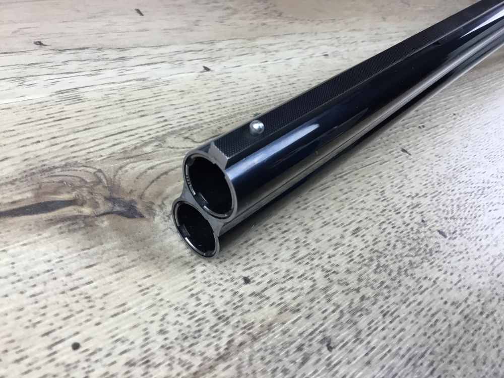 Caesar Guerini Magnus Light 20 Ga 3” 28” O/U-img-11