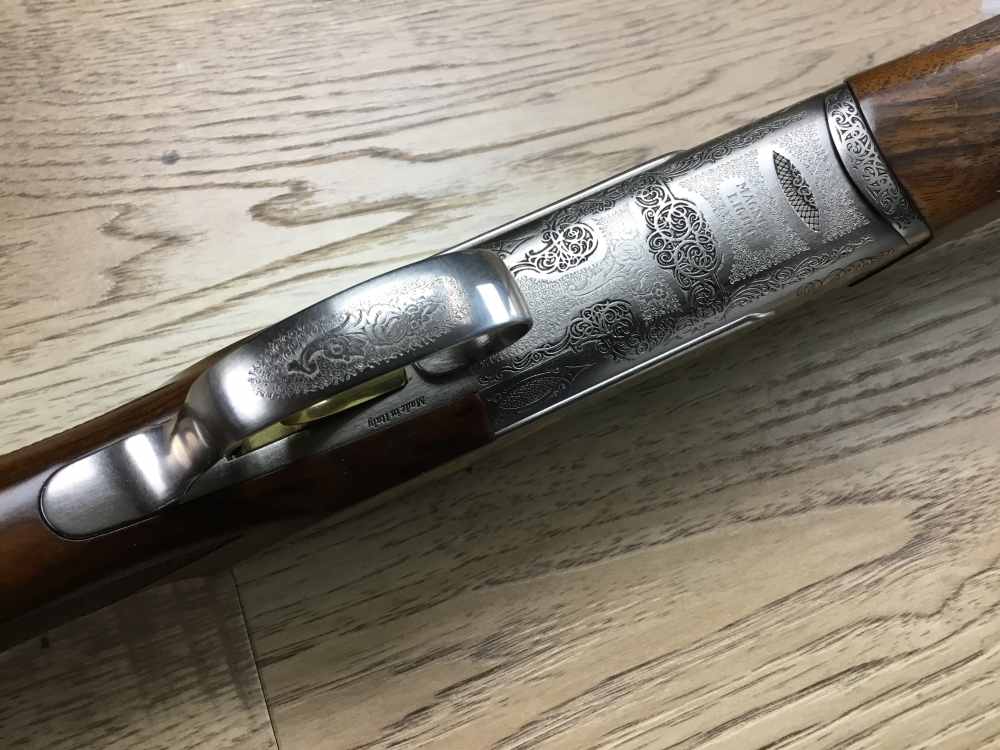 Caesar Guerini Magnus Light 20 Ga 3” 28” O/U-img-14