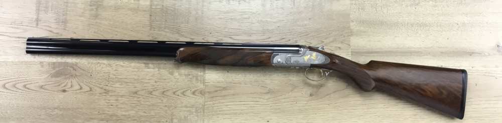 Caesar Guerini Magnus Light 20 Ga 3” 28” O/U-img-0