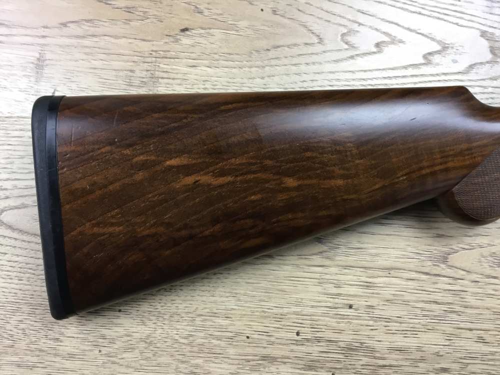 Caesar Guerini Magnus Light 20 Ga 3” 28” O/U-img-4