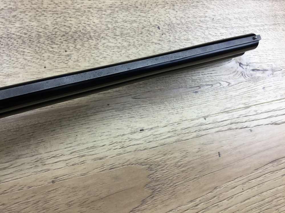 Caesar Guerini Magnus Light 20 Ga 3” 28” O/U-img-12