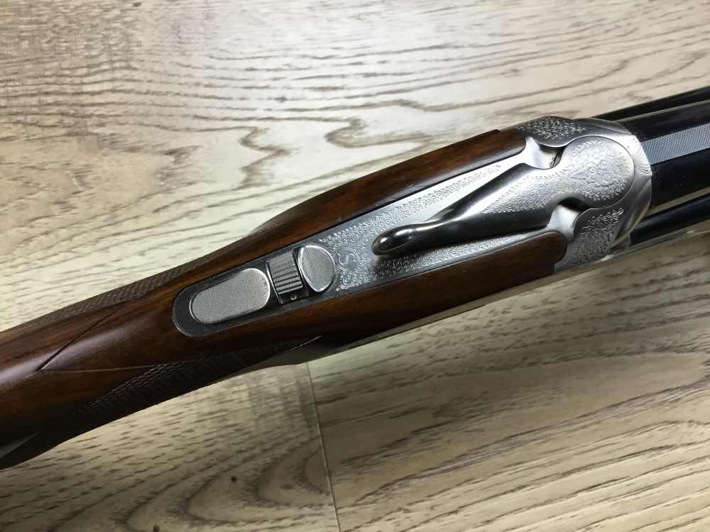 Caesar Guerini Magnus Light 20 Ga 3” 28” O/U-img-10